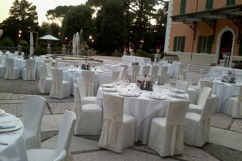 Hotel Villa Verdefiore Appignano  Exteriér fotografie