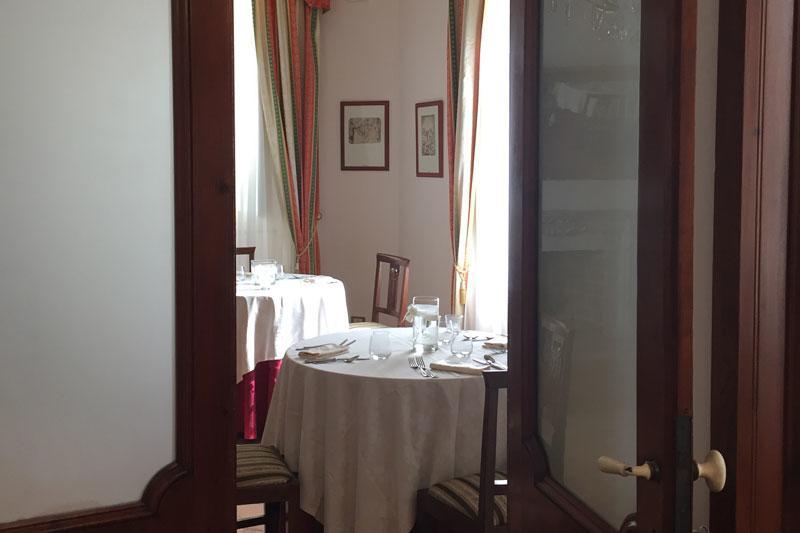 Hotel Villa Verdefiore Appignano  Exteriér fotografie